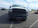 Ram 3500 Tradesman  4x4 8' Box Image 11