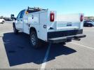 Chevrolet Silverado 3500 4wd Double Cab Long Bed Wt Image 13