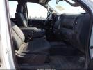 Chevrolet Silverado 3500 4wd Double Cab Long Bed Wt Image 2