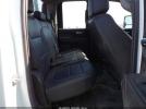 Chevrolet Silverado 3500 4wd Double Cab Long Bed Wt Image 15