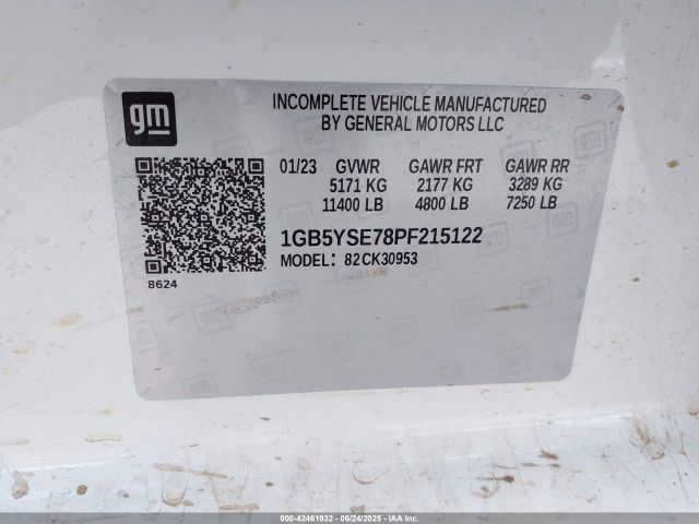 Chevrolet Silverado 3500 4wd Double Cab Long Bed Wt Image 4