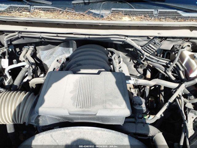 Chevrolet Silverado 3500 4wd Double Cab Long Bed Wt Image 6