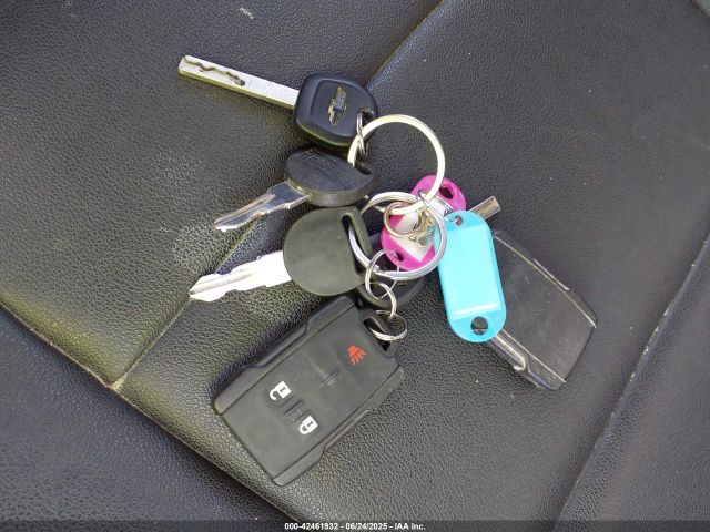 Chevrolet Silverado 3500 4wd Double Cab Long Bed Wt Image 11