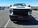 Chevrolet Silverado 3500 4wd Double Cab Long Bed Wt Image 10