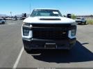 Chevrolet Silverado 3500 4wd Double Cab Long Bed Wt Image 7