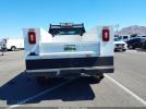 Chevrolet Silverado 3500 4wd Double Cab Long Bed Wt Image 9