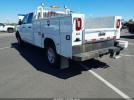 Ram 3500 Tradesman  4x4 8' Box Image 2