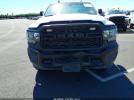 Ram 3500 Tradesman  4x4 8' Box Image 12