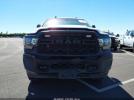 Ram 3500 Tradesman  4x4 8' Box Image 13