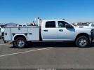 Ram 3500 Tradesman  4x4 8' Box Image 14