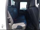 Chevrolet Silverado 3500 4wd Double Cab Long Bed Wt Image 12