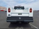 Chevrolet Silverado 3500 4wd Double Cab Long Bed Wt Image 15