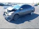 Nissan Versa 1.6 Sv Image 15