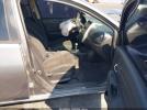 Nissan Versa 1.6 Sv Image 4