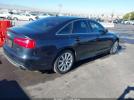 Audi A6 3.0t Premium Plus Image 13