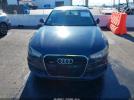 Audi A6 3.0t Premium Plus Image 3
