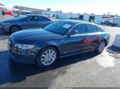 Audi A6 3.0t Premium Plus Image 7