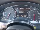 Audi A6 3.0t Premium Plus Image 5