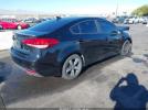 Kia Forte S Image 4