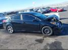Kia Forte S Image 12