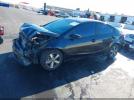 Kia Forte S Image 15
