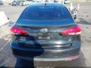 Kia Forte S Image 13