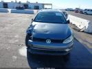 Volkswagen Golf Image 16