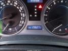 Lexus Is Image 3
