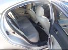 Lexus Is Image 5