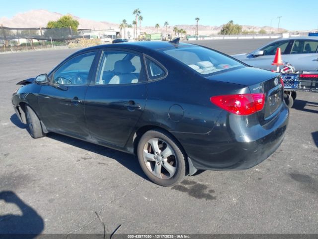 Hyundai ELANTRA Se Image 4