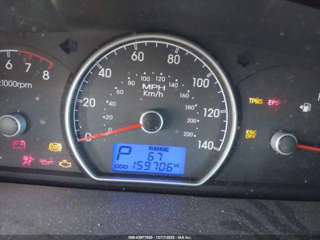 Hyundai ELANTRA Se Image 7