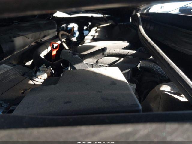 Hyundai ELANTRA Se Image 3