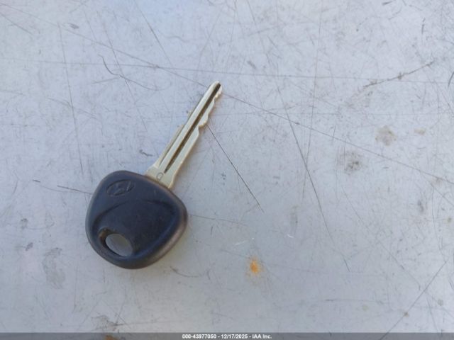 Hyundai ELANTRA Se Image 11