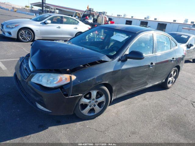 Hyundai ELANTRA Se Image 12