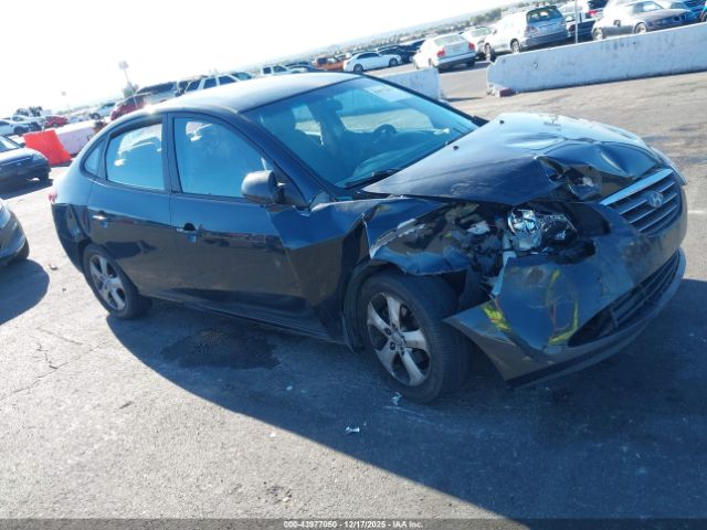 Hyundai ELANTRA Se Image 10