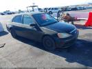 Honda Civic Ex Image 1