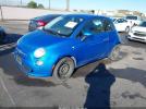 FIAT 500 Pop Image 6
