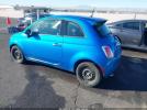 FIAT 500 Pop Image 7