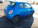 FIAT 500 Pop Image 8