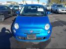 FIAT 500 Pop Image 10