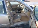 Mercedes-Benz E-Class Image 10