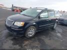 Chrysler Town & Country New Limited Image 6