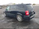Chrysler Town & Country New Limited Image 2