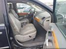 Chrysler Town & Country New Limited Image 4