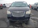 Chrysler Town & Country New Limited Image 3