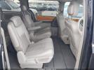 Chrysler Town & Country New Limited Image 7