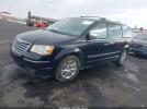 Chrysler Town & Country New Limited Image 13