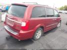 Chrysler Town & Country Touring Image 10