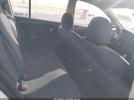 Nissan Versa 1.8s Image 5