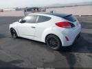 Hyundai VELOSTER Image 12